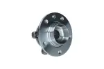 KAMOKA Rattalaagrikomplekt 5500225