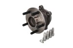 KAMOKA Rattalaagrikomplekt 5500242