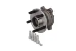 KAMOKA  Rattalaagrikomplekt 5500243