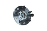 KAMOKA  Rattalaagrikomplekt 5500249