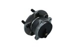 KAMOKA Rattalaagrikomplekt 5500298