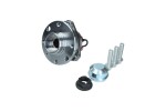KAMOKA Rattalaagrikomplekt 5500330