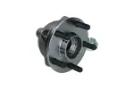 KAMOKA  Rattalaagrikomplekt 5500349