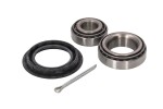 KAMOKA Rattalaagrikomplekt 5600005