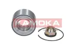 KAMOKA Rattalaagrikomplekt 5600006