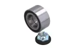 KAMOKA Rattalaagrikomplekt 5600018