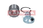 KAMOKA  Rattalaagrikomplekt 5600028