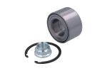 KAMOKA Rattalaagrikomplekt 5600030