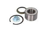 KAMOKA Rattalaagrikomplekt 5600034