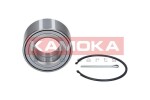 KAMOKA Rattalaagrikomplekt 5600037