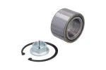 KAMOKA Rattalaagrikomplekt 5600043