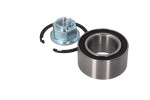 KAMOKA Rattalaagrikomplekt 5600054