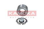 KAMOKA  Rattalaagrikomplekt 5600055