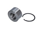 KAMOKA  Rattalaagrikomplekt 5600057