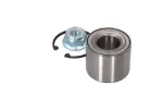 KAMOKA  Rattalaagrikomplekt 5600066