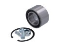 KAMOKA Rattalaagrikomplekt 5600071