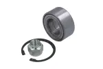 KAMOKA Rattalaagrikomplekt 5600081