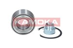 KAMOKA Rattalaagrikomplekt 5600085
