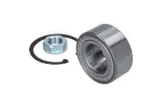 KAMOKA Rattalaagrikomplekt 5600087
