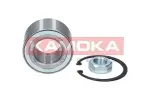 KAMOKA Rattalaagrikomplekt 5600089