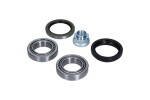KAMOKA Rattalaagrikomplekt 5600091