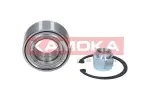 KAMOKA Rattalaagrikomplekt 5600094
