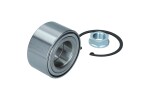 KAMOKA  Rattalaagrikomplekt 5600097