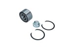 KAMOKA Rattalaagrikomplekt 5600102