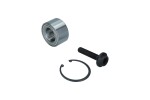 KAMOKA Rattalaagrikomplekt 5600105