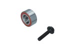 KAMOKA Rattalaagrikomplekt 5600106