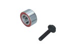 KAMOKA Rattalaagrikomplekt 5600107