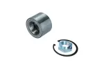 KAMOKA Rattalaagrikomplekt 5600121