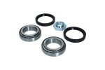 KAMOKA Rattalaagrikomplekt 5600123