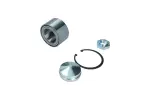 KAMOKA Rattalaagrikomplekt 5600125