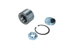 KAMOKA Rattalaagrikomplekt 5600126