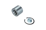 KAMOKA  Rattalaagrikomplekt 5600127