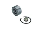 KAMOKA  Rattalaagrikomplekt 5600131