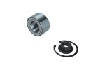 KAMOKA  Rattalaagrikomplekt 5600142