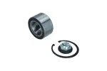 KAMOKA Rattalaagrikomplekt 5600143