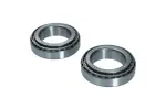 KAMOKA  Rattalaagrikomplekt 5600149