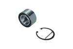 KAMOKA  Rattalaagrikomplekt 5600167