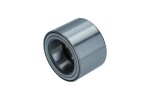 KAMOKA Rattalaagrikomplekt 5600169