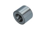 KAMOKA Rattalaagrikomplekt 5600170