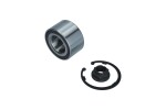 KAMOKA Rattalaagrikomplekt 5600181