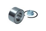 KAMOKA  Rattalaagrikomplekt 5600183