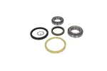 KAMOKA Rattalaagrikomplekt 5600187