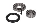 KAMOKA Rattalaagrikomplekt 5600190