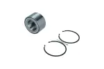 KAMOKA  Rattalaagrikomplekt 5600194