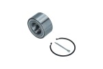 KAMOKA  Rattalaagrikomplekt 5600195
