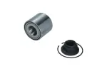 KAMOKA Rattalaagrikomplekt 5600196
